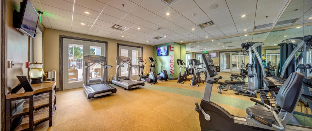 Fabulous Home By Rentyl Near Disney With Private Pool, Movie Room, Themed Rooms & Resort Amenities At Encore Resort - 360B ออร์ลันโด ภายนอก รูปภาพ