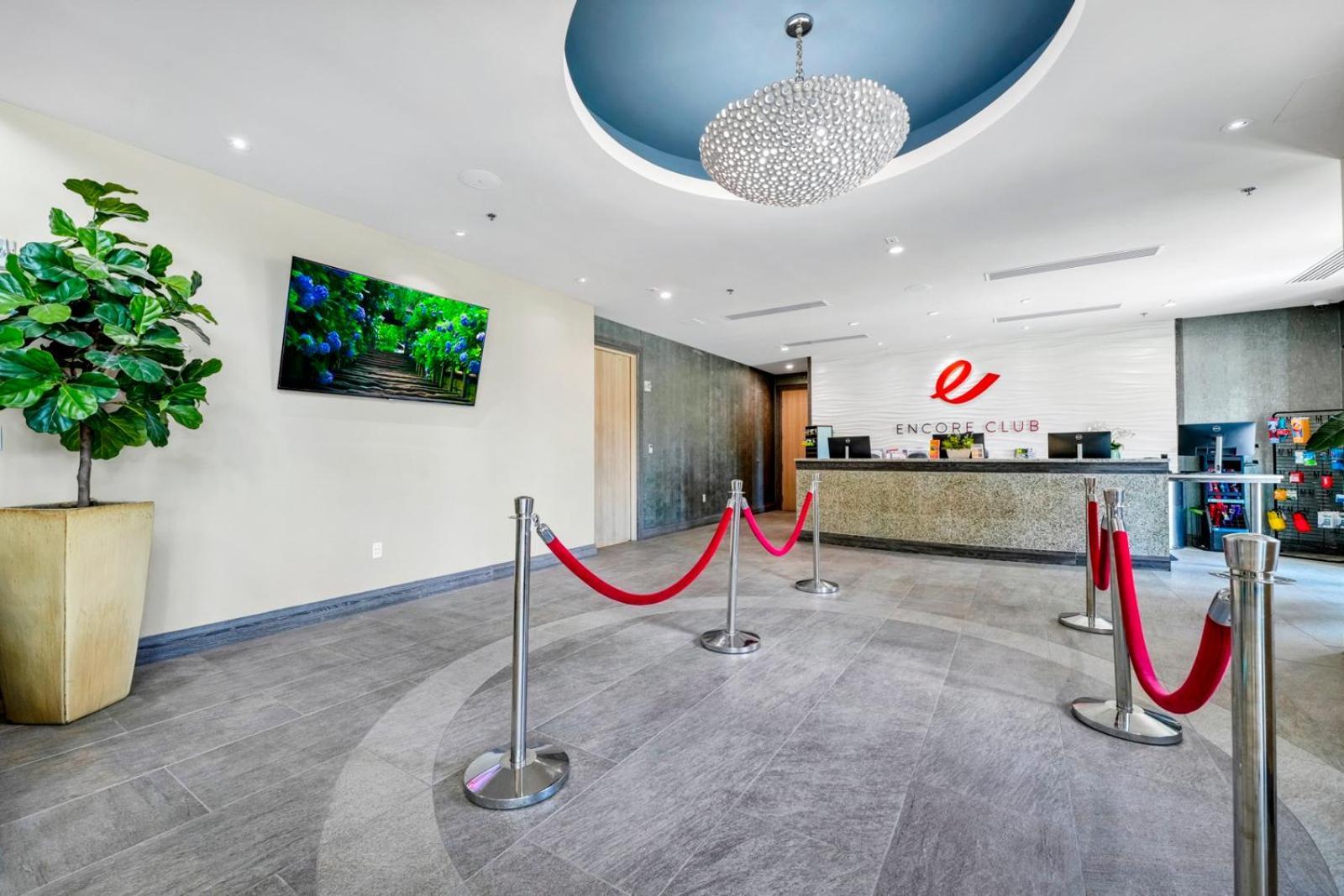 Fabulous Home By Rentyl Near Disney With Private Pool, Movie Room, Themed Rooms & Resort Amenities At Encore Resort - 360B ออร์ลันโด ภายนอก รูปภาพ